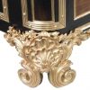 Commode style Louis XIV (7)