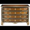 Commode_style_Louis_XIV1
