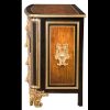 Commode_style_Louis_XIV_4