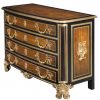 Commode style Louis XIV (6)