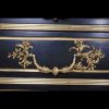 Commode_style_Louis_XIV_Ebene_2