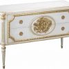 Commode_style_Louis_XVI_1