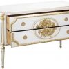 Commode_style_Louis_XVI_2