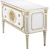 Commode_style_Louis_XVI_9