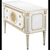 Commode_style_Louis_XVI_91