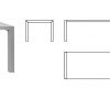 Achilles table sketch