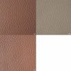Leather cervo 2