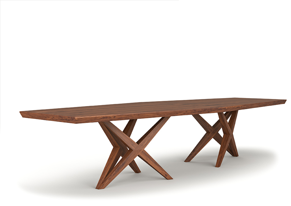 Dining table VITOX