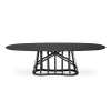 Eternite R22 German design table and luxury solid wood (1)