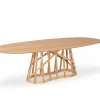 Eternite R22 German design table and luxury solid wood (1)