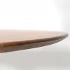 Eternite R22 German design table and luxury solid wood (2)