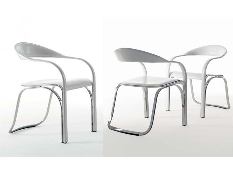 High end and luxury furniture | Imagine Outlet