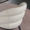 Design dining armchair Camilla 6