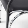 Fettuccini chair by Vladimir Kagan high-end contemporary design