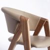 German-designer-chair-online-furniture-Hanoi