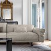 Close to Me Italien designer sofa header