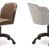 High end wheel chair:armchair Tyler