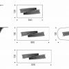 Hystrix table - Image 20