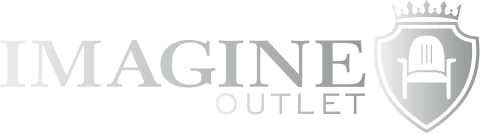 Imagine Outlet : high-end furniture for luxury living