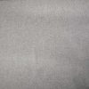 Loden - pure virgin wool - gray white