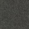 Loden - pure virgin wool - dark grey