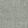 Loden - pure virgin wool - light grey