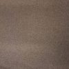 Loden - pure virgin wool - tundra brown