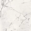 Carrare marble (BCO)