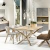 Luxury furniture buy online high end television set german design austrian craftsmanship