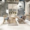 German design luxury furniture high end cabinet