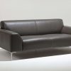 Montmartre sofa luxury furniture online available high quality leather