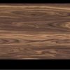 NC Canaletto Walnut