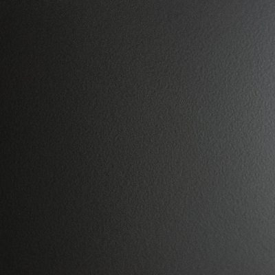 OP 69 GRAPHITE Metal chair finish Cttln
