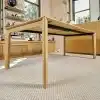 Passion R20 solid wood table RODAM (3)