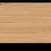RN Natural Oak
