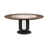Ssophisticated table