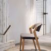 Spin-chair-design-Martin-Ballendat-2