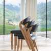 Spin-chair-design-Martin-Ballendat-3