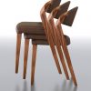 Spin-chair-design-Martin-Ballendat-5