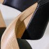 Spin-chair-design-Martin-Ballendat-8