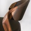 Spin chair - Image 8