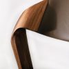 Spin chair - Image 7