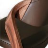Spin chair - Image 9