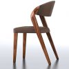Spin chair - Image 4
