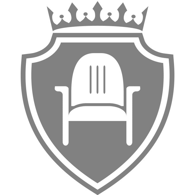 Imagine Outlet logo