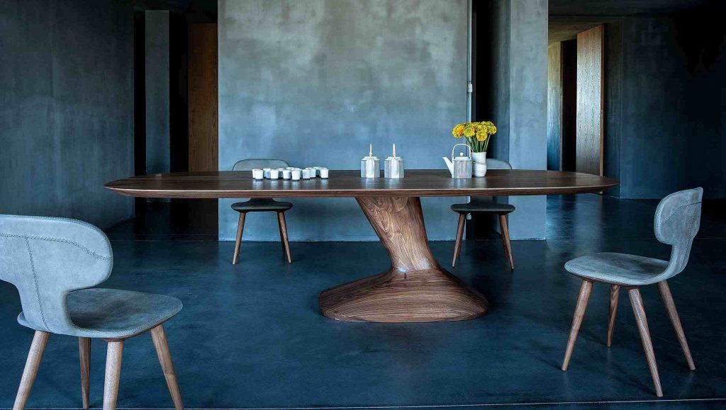 High end and luxury furniture | Imagine Outlet