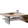 Table-basse-PC71-SG-5336