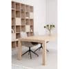 Achilles solid wood designer table (3)