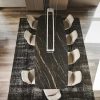 Gorgeous ceramic dining table