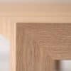 Dining table for up to 25 people and 5 meters long (3)